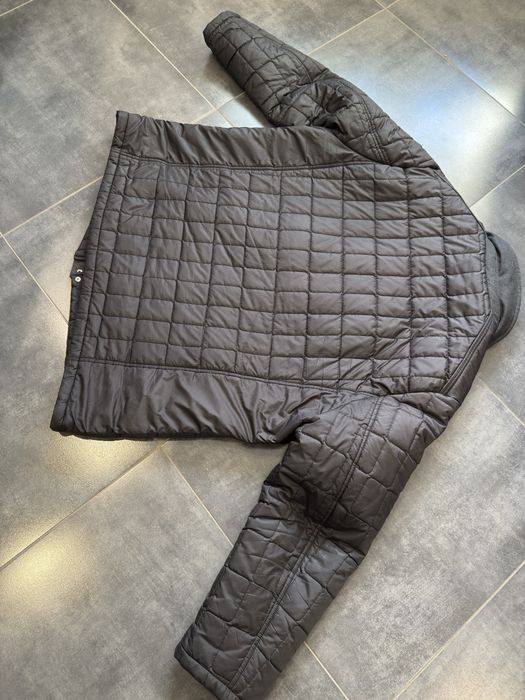 Куртка осіння зимова чоловіча