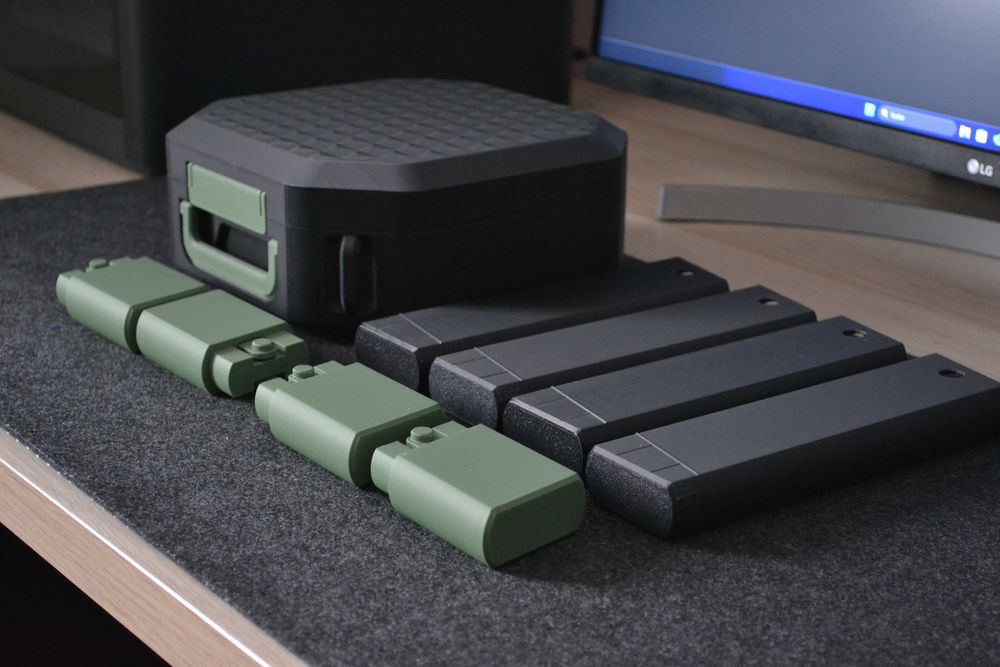 Przenośne, Składane Krzesełko Turystyczne – Komfort Zawsze pod Ręką!