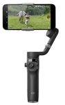 DJI Osmo Mobile 6