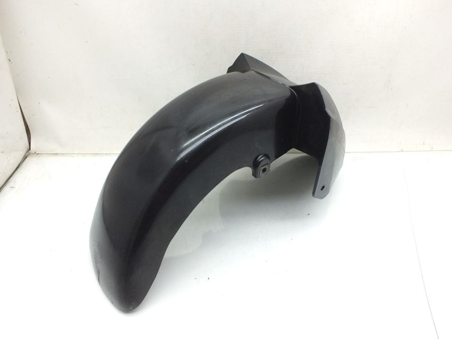 Błotnik Przód Przedni Sym Gts 300 I 250 Evo