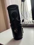 Mikrofon Superlux e205u USB