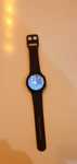 Samsung Galaxy Watch 4 44mm