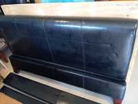 Cama de Casal 160x200