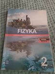 Podręcznik Fizyka 2