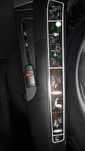 Carbebé Cadeira Auto 360º Isofix 0/1/2/3 Piona 360º