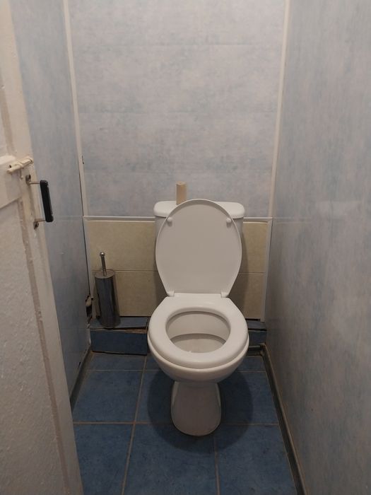 Сдам посуточно ,3х комнатную квартиру.