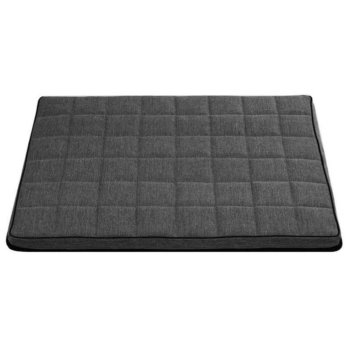 Ortopedyczny materac legowisko łóżko dla psa 100x75x10 różne kolory