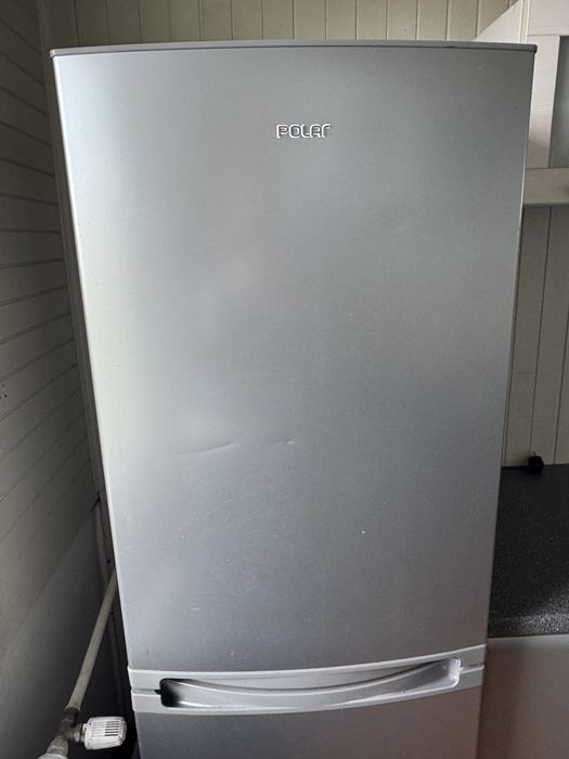 Lodówka Polar 100% Sprawna