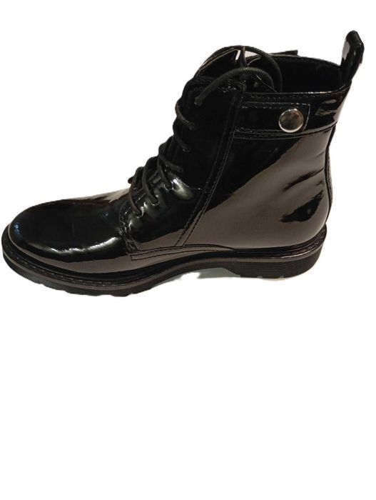 Продам жіночі черевики armani exchange недорого