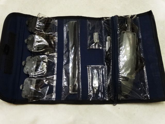 Машинка для стрижки