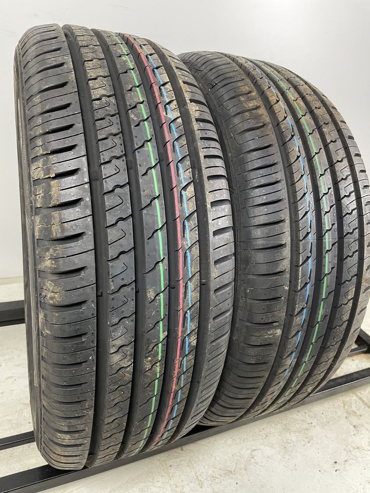 205/55R16 91/94V Barum Bravuris 5 HM 22rok NOWE!!!