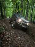 Suzuki jimny 1.3 LPG
