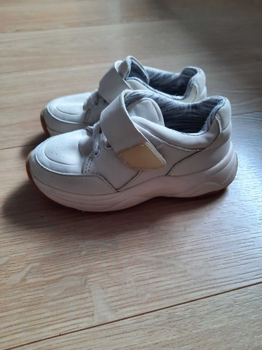Buty rozmiar 25, Zara Kids
