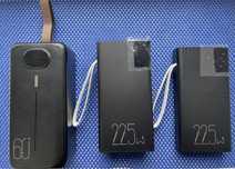 Повербанк powerbank