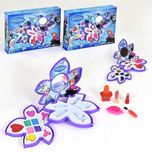 Велика дитяча косметика,игрушечная косметика,детская косметика Frozen