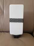 Kinkiet - lampa MEOS, PRL