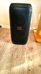JBL Partybox Stage 320 Nowy Gwarancja