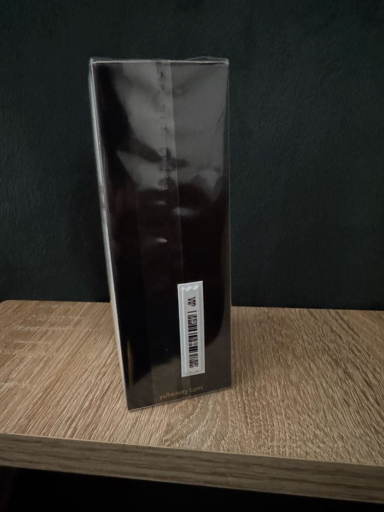 YSL Libre 90ml Oryginał