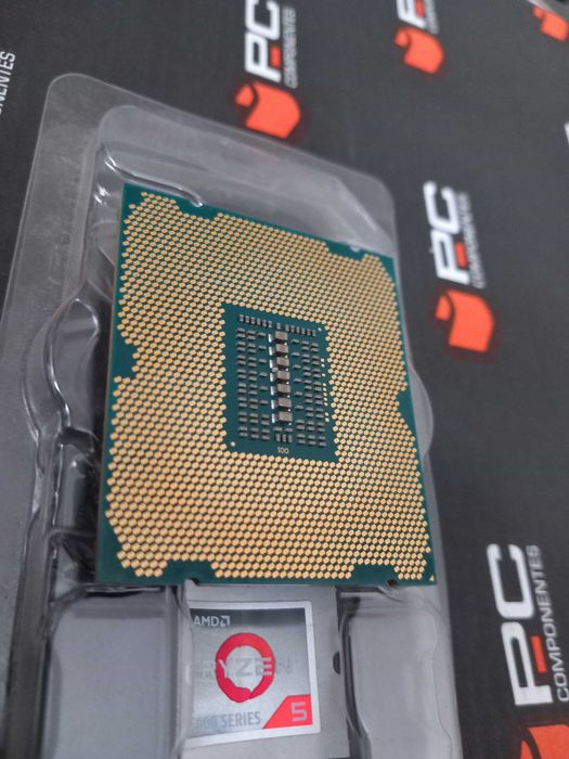 Processador Intel Xeon E5- 2650V2 LGA2011 CPU / PC