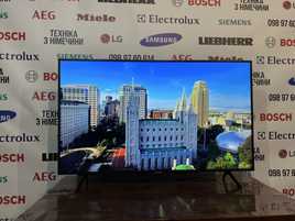 Телевізор Samsung 58 з Німеччини