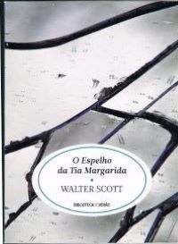 Coleção Biblioteca de Verão