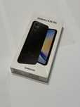 Sprzedam telefon