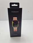 Smartwatch Maxcom FW26 OXygen