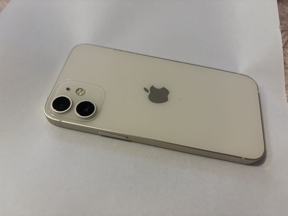Iphone 12 mini 128GB