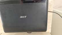 Acer aspire na czesci