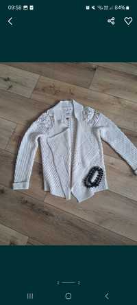 Sweter damski s/m