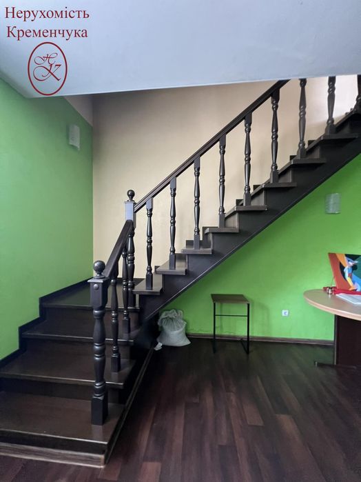 Продам будинок неподалік міста!