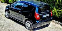 Citroën C2 VTR/ VTS doinwestowany