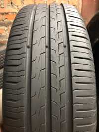 Шини 195/65 R15 Continental Eco Contact 6 Комплект