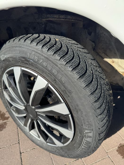 Fiat scodo 1.9TD скудо джампі