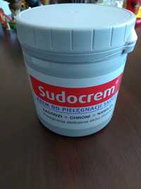 Sudocrem 400 g. Nowy