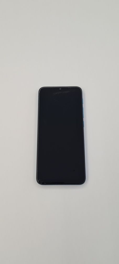 Motorola Moto E7i Power + GRATIS !!!  HUAWEI Y530