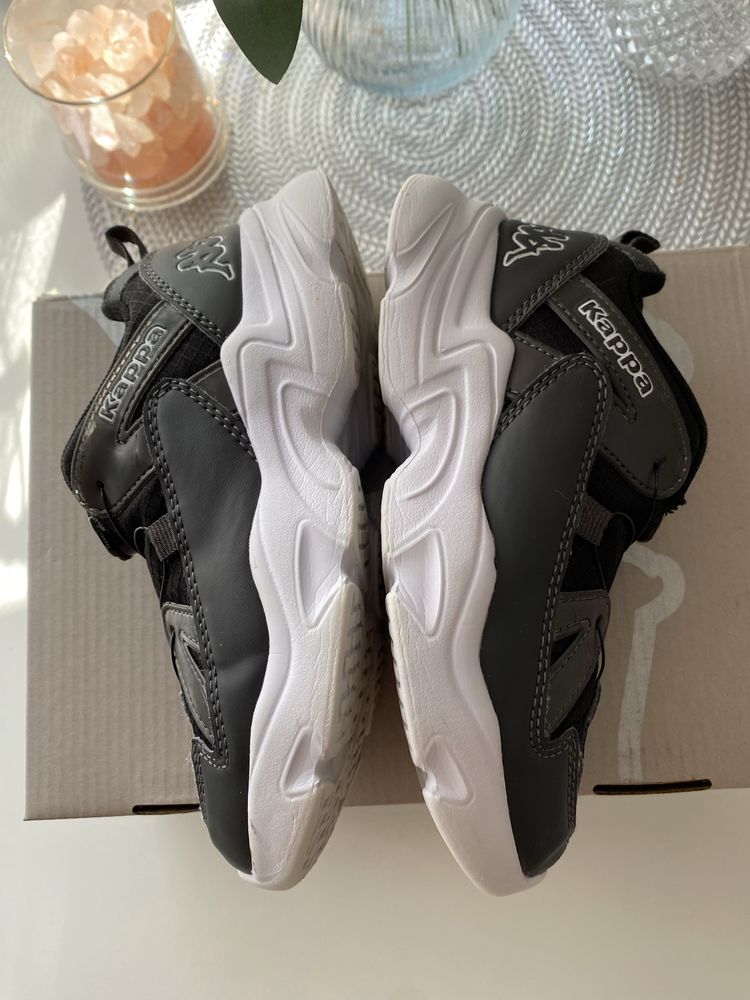 Buty sportowe Kappa 30 roz