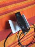 Câmera HD Sony Playstation 5
