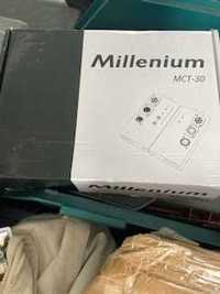 Cable Tester - Millenium MCT-30