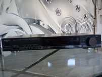 TECHNICS ST-G570 Tuner cyfrowy AM/FM stereo