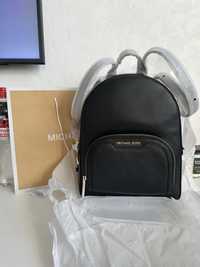 Продам рюкзак Michael Kors BLACK Style: 35S2G8TB2L