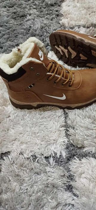 Buty męskie rozmiar 44