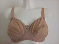Soutien Creaciones Selene