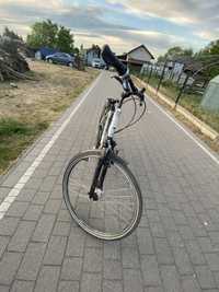 Porządny rower miejsko/trekingowy KTM