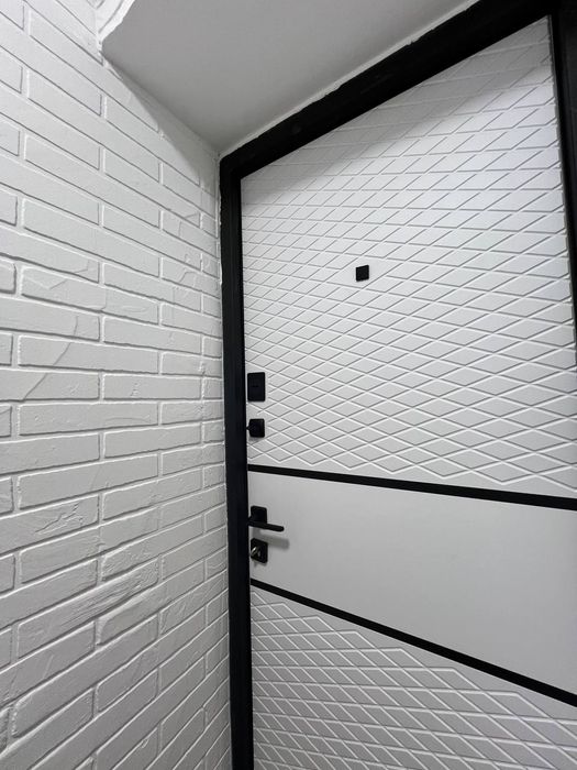 Оренда, Подобово, 1-кім, однокімнатна, Шептицький Червоног