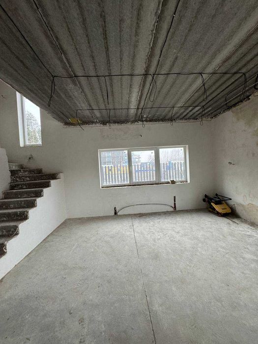 Продаж сучасного будинку, 200 м.кв.  Ходосівка 185000 у.е.