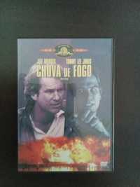 Filme Chuva de Fogo