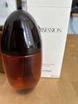 Perfumy Calvin Klein Obsession 100 ml – NOWE!