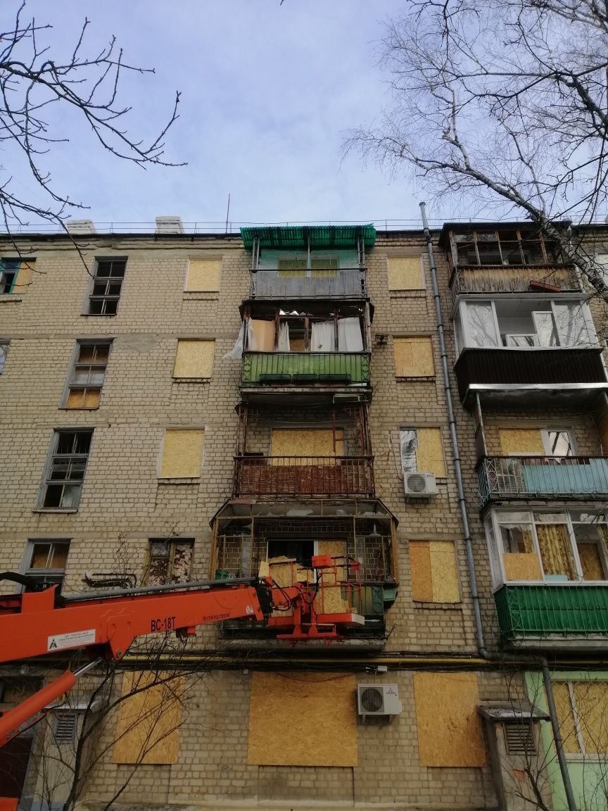 2-к Квартира Бюджет Жуковского
