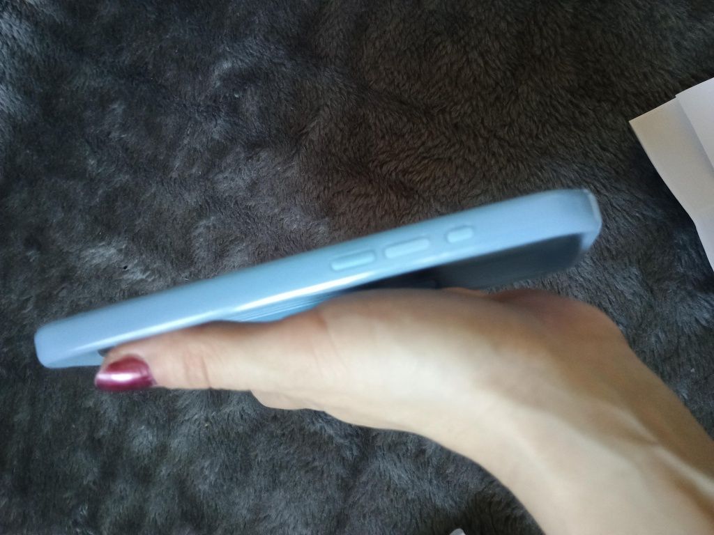 Etui ochronne Otterbox do iPhone 15 pro max
